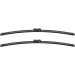 BOSCH | Scheibenwischer Aerotwin A129S | Iveco Daily | 3397014129 BOSCH | Scheibenwischer Aerotwin A129S | Iveco Daily | 3397014129