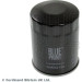 Ölfilter Toyota Landcruiser | ADM52120 Ölfilter Toyota Landcruiser | ADM52120