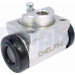 LW90069 Radbremszylinder