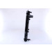 Wasserkühler PKW | Lexus IS 05 | 646904 Wasserkühler PKW | Lexus IS 05 | 646904