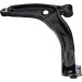 Querlenker re | VW | 35401 01 Querlenker re | VW | 35401 01