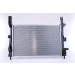 Wasserkühler PKW | Ford Focus 11 | 606033 Wasserkühler PKW | Ford Focus 11 | 606033