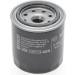Ölfilter | HONDA,SUZUKI,MAZDA,SUBARU | 0 986 452 036 Ölfilter | HONDA,SUZUKI,MAZDA,SUBARU | 0 986 452 036