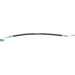 Bremsschlauch | NISSAN Terrano II, Terrano, Pathfinder | 1987481229 Bremsschlauch | NISSAN Terrano II, Terrano, Pathfinder | 1987481229