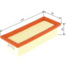 Luftfilter | FIAT,LANCIA | 1457433256 Luftfilter | FIAT,LANCIA | 1457433256