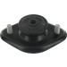 SKF Stützlager=1Stk. HA | BMW 3 320d 98-01 | VKDA 40805 SKF Stützlager=1Stk. HA | BMW 3 320d 98-01 | VKDA 40805
