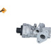 NRF AGR-Ventil | 48322