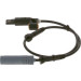 Sensor, Raddrehzahl | BMW E36,Z3 90 | 0 986 594 015 Sensor, Raddrehzahl | BMW E36,Z3 90 | 0 986 594 015