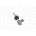 MONROE Axialgelenk, Spurstange | L11201 MONROE Axialgelenk, Spurstange | L11201