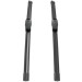 BOSCH | Wischerblatt AR707U | Aerotwin Retro | 3397006803 BOSCH | Wischerblatt AR707U | Aerotwin Retro | 3397006803