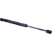Gasfeder, Hinten L=298 360N | Mitsubishi Lancer 07 | 187887 Gasfeder, Hinten L=298 360N | Mitsubishi Lancer 07 | 187887