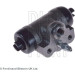 Radbremszylinder | ADC44425 Radbremszylinder | ADC44425