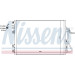 Kondensator PKW | RENAULT KANGOO II 03 | 94657