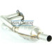 61 / Rohrbogen | Rohrbogen 90° 60mm Aussendurchm | 7023 61 / Rohrbogen | Rohrbogen 90° 60mm Aussendurchm | 7023