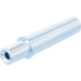BGS Ersatzspitzen für Art. 3244 | 3244-1 BGS Ersatzspitzen für Art. 3244 | 3244-1
