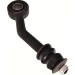 Koppelstange Ford P. Transit | 72-1450 Koppelstange Ford P. Transit | 72-1450
