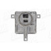 XENON-VORSCHALTGERÄT PQ AUDI A3 5,03-7,12/A6 10-/SUPERB 08-15/JETTA 10-/TIGUAN 07-16 NEW MOBILITY PARTS 1316,599,21