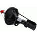 SACHS Stoßdämpfer | 313 521 SACHS Stoßdämpfer | 313 521