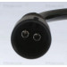 8180 25105 Sensor, Raddrehzahl