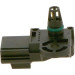 Drucksensor | FORD,VOLVO | 0 261 230 044 Drucksensor | FORD,VOLVO | 0 261 230 044
