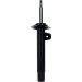 SACHS Stoßdämpfer | 317 539 SACHS Stoßdämpfer | 317 539