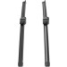 BOSCH | Scheibenwischer Aerotwin A034S 650/650 | VW Touareg, Porsche Cayenne | 3397009034 BOSCH | Scheibenwischer Aerotwin A034S 650/650 | VW Touareg, Porsche Cayenne | 3397009034