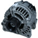 Generator | STA0266R Generator | STA0266R