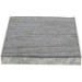 Aktivkohlefilter | AUDI A1,SKODA,SEAT,VW 18 | 1987435596 Aktivkohlefilter | AUDI A1,SKODA,SEAT,VW 18 | 1987435596
