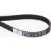 Zahnriemen | CT1167