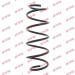 KYB Fahrwerksfeder Fiat P. Punto 1.9Jtd 09.99 | RH3499 KYB Fahrwerksfeder Fiat P. Punto 1.9Jtd 09.99 | RH3499