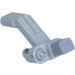 Impulsgeber, Kurbelwelle | 81471 Impulsgeber, Kurbelwelle | 81471