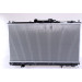 Wasserkühler PKW | MITSUBISHI GALANT 96 | 62868A Wasserkühler PKW | MITSUBISHI GALANT 96 | 62868A