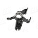Achsschenkel VA li | SEAT,SKODA,VW 99 | 55698 Achsschenkel VA li | SEAT,SKODA,VW 99 | 55698
