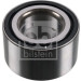 FEBI BILSTEIN Radlager | 30575 FEBI BILSTEIN Radlager | 30575