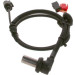 17 403 005 Sensor, Raddrehzahl VA | AUDI A4,SKO Superb,VW Passat 98 | 0 986 594 002 17 403 005 Sensor, Raddrehzahl VA | AUDI A4,SKO Superb,VW Passat 98 | 0 986 594 002