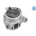 17 555 206 Lagerung, Motor AUDI A5,Q5 07 MEYLE-ORIGINAL: True to OE 1001991008