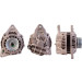 226.187.1102 12V.Lima | MITSUBISHI Lancer VII 2.0 03-07 | 2261871102 226.187.1102 12V.Lima | MITSUBISHI Lancer VII 2.0 03-07 | 2261871102