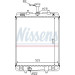 Wasserkühler PKW | CITROEN C1, PEUGEOT 107 1,0i 05 | 64685 Wasserkühler PKW | CITROEN C1, PEUGEOT 107 1,0i 05 | 64685