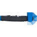 BGS COB-LED-Werkstattleuchte mit Magnet und Haken | 85345 BGS COB-LED-Werkstattleuchte mit Magnet und Haken | 85345