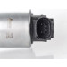 Agr-Ventil | 98201 Agr-Ventil | 98201