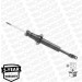 MONROE OESpectrum VA re | BMW 5 10 | 376219SP
