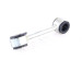 MONROE Stange/Strebe, Stabilisator L23607