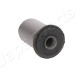 Lagerung, Lenker | RU-5123 Lagerung, Lenker | RU-5123