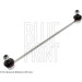 Koppelstange Toyota P. Yaris 06- Le/Pr | ADT38583 Koppelstange Toyota P. Yaris 06- Le/Pr | ADT38583