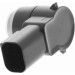 VEMO Sensor, Einparkhilfe | V22-72-0086 VEMO Sensor, Einparkhilfe | V22-72-0086
