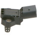20 616 002 Drucksensor | SEAT,SKODA,VW | 0 281 006 152