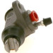 Radbremszylinder | VW Käfer | 0 986 475 264 Radbremszylinder | VW Käfer | 0 986 475 264