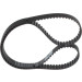 Steuerriemen | AUDI,SEAT,SKODA,VW | 1987949578 Steuerriemen | AUDI,SEAT,SKODA,VW | 1987949578