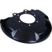 Maxgear Spritzblech, Bremsscheibe | 19-4362 Maxgear Spritzblech, Bremsscheibe | 19-4362