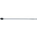 BGS Gelenkgriff | Abtrieb Außenvierkant 12,5 mm (1/2"""") | 610 mm | 267
